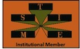 Institutional Member